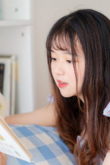 日本卡一卡二卡三爱区